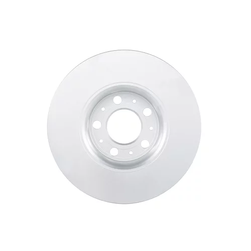 Brzdový kotúč 0 986 479 210 /BOSCH/ - obr. 2