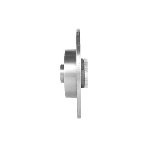 Brzdový kotúč 0 986 479 270 /BOSCH/ - obr. 1
