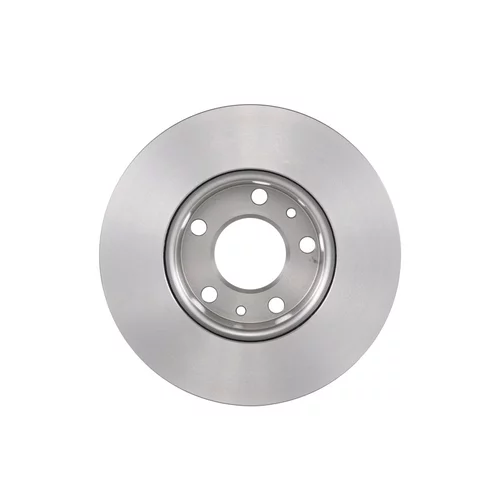 Brzdový kotúč 0 986 479 313 /BOSCH/ - obr. 2