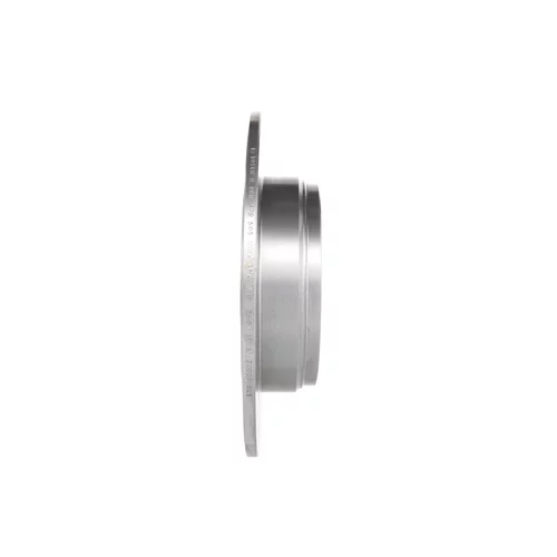 Brzdový kotúč 0 986 479 505 /BOSCH/ - obr. 3
