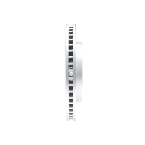 Brzdový kotúč 0 986 479 704 /BOSCH/ - obr. 3