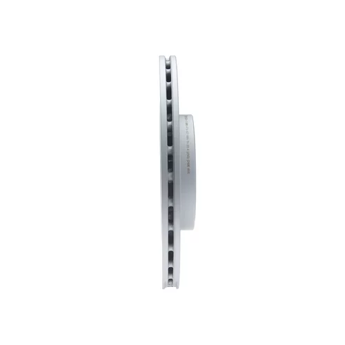Brzdový kotúč 0 986 479 A07 /BOSCH/ - obr. 3