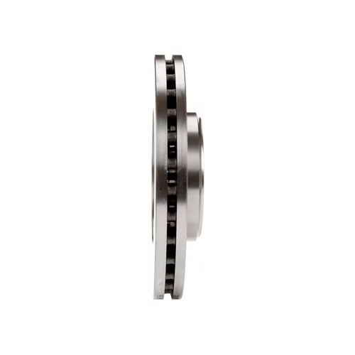 Brzdový kotúč 0 986 479 A49 /BOSCH/ - obr. 3