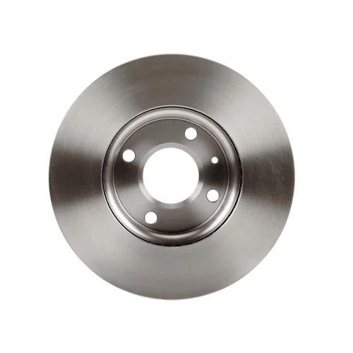 Brzdový kotúč 0 986 479 A54 /BOSCH/ - obr. 2