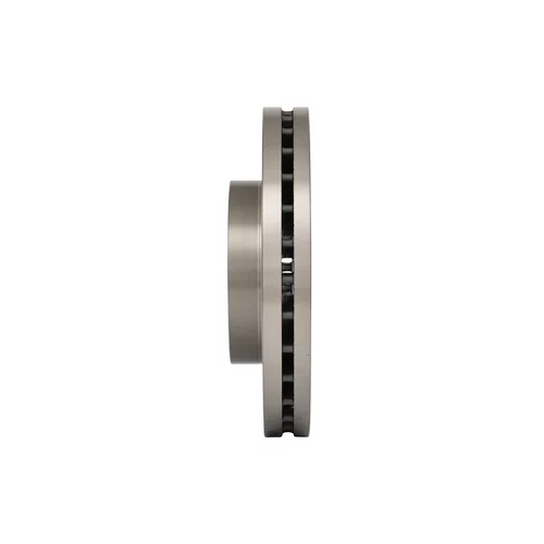 Brzdový kotúč 0 986 479 D14 /BOSCH/ - obr. 1