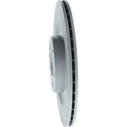 Brzdový kotúč 0 986 479 D97 /BOSCH/ - obr. 3