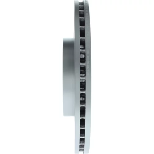 Brzdový kotúč 0 986 479 J04 /BOSCH/ - obr. 3