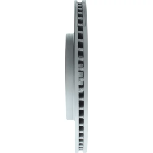 Brzdový kotúč 0 986 479 J34 /BOSCH/ - obr. 3