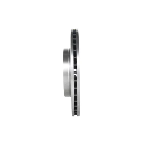 Brzdový kotúč 0 986 479 R64 /BOSCH/ - obr. 1