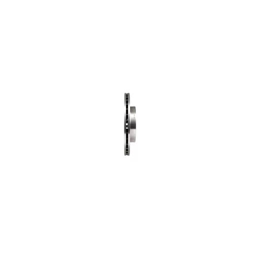 Brzdový kotúč 0 986 479 R80 /BOSCH/ - obr. 1