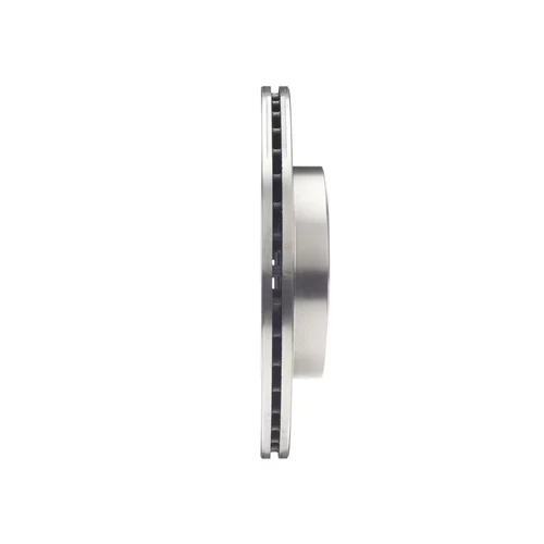 Brzdový kotúč 0 986 479 S32 /BOSCH/ - obr. 2