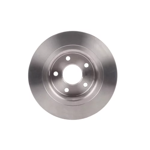 Brzdový kotúč 0 986 479 S51 /BOSCH/ - obr. 2