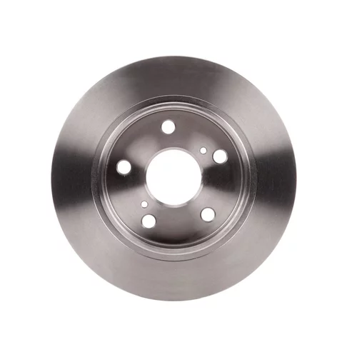 Brzdový kotúč 0 986 479 S64 /BOSCH/ - obr. 2