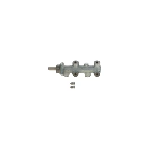 Hlavný brzdový valec 0 986 480 428 /BOSCH/ - obr. 2