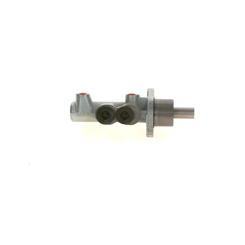 Hlavný brzdový valec 0 986 480 866 /BOSCH/ - obr. 3