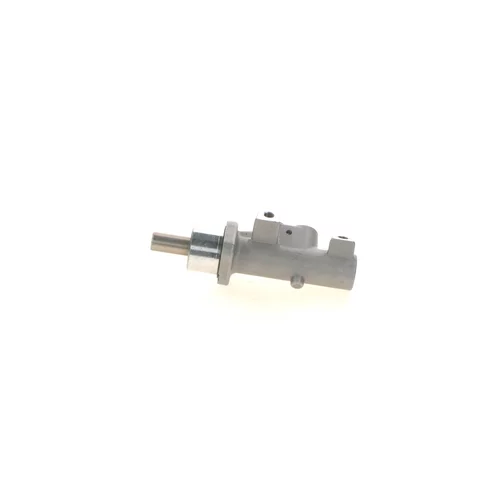 Hlavný brzdový valec 0 986 480 886 /BOSCH/ - obr. 1