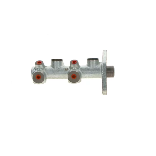 Hlavný brzdový valec 0 986 480 973 /BOSCH/ - obr. 3