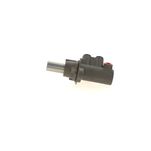 Hlavný brzdový valec 0 986 481 064 /BOSCH/ - obr. 1