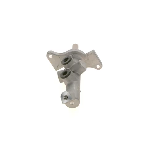 Hlavný brzdový valec 0 986 481 073 /BOSCH/ - obr. 2