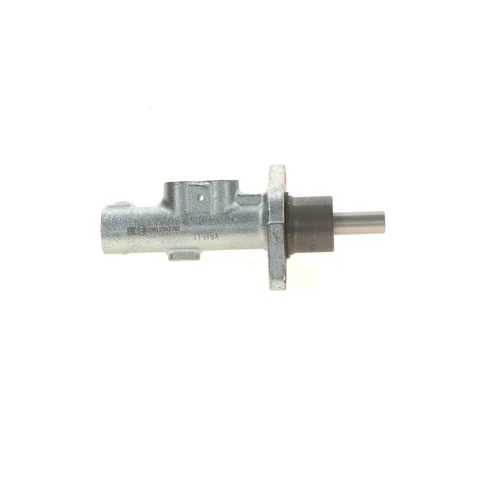 Hlavný brzdový valec 0 986 481 107 /BOSCH/ - obr. 3