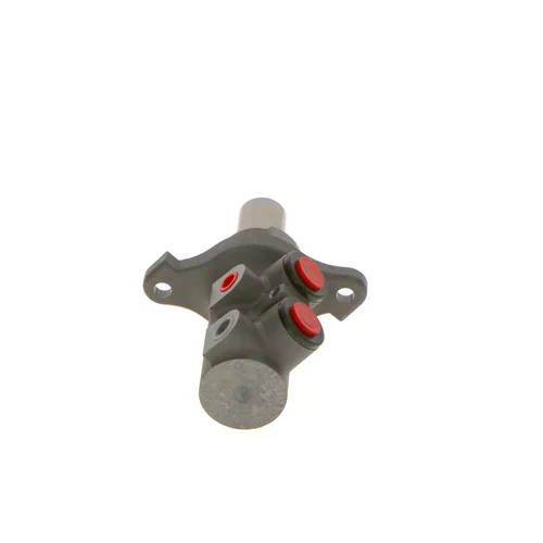 Hlavný brzdový valec 0 986 481 130 /BOSCH/ - obr. 2