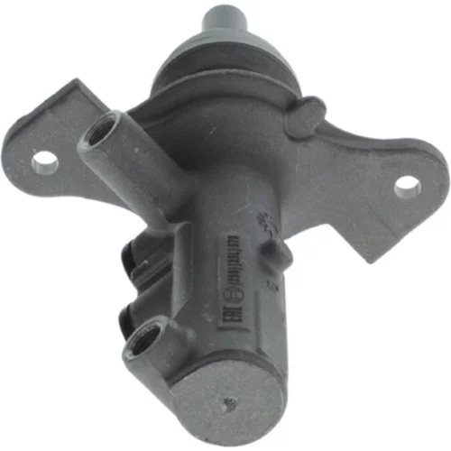 Hlavný brzdový valec 0 986 481 181 /BOSCH/ - obr. 1