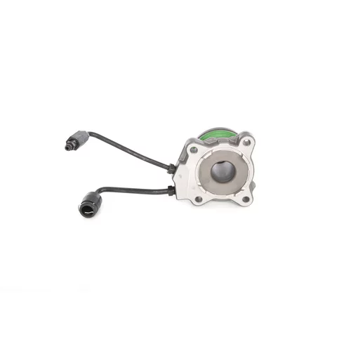 Centrálna vysúvacia páka spojky 0 986 486 587 /BOSCH/ - obr. 4