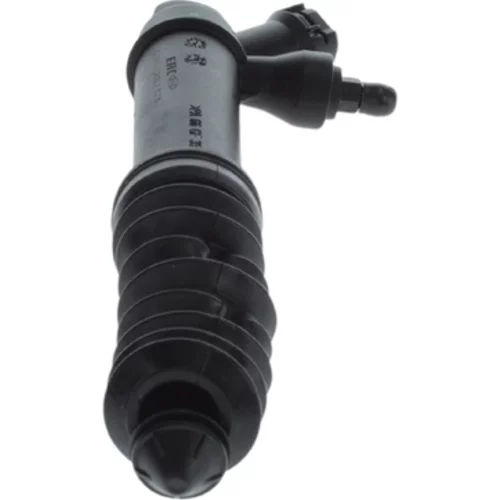 Pomocný spojkový valec 0 986 486 619 /BOSCH/ - obr. 1