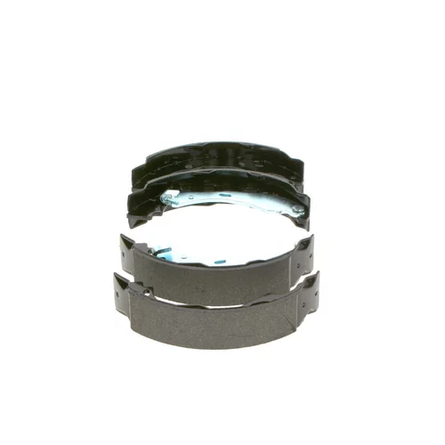 Sada brzdových čeľustí 0 986 487 771 /BOSCH/ - obr. 3