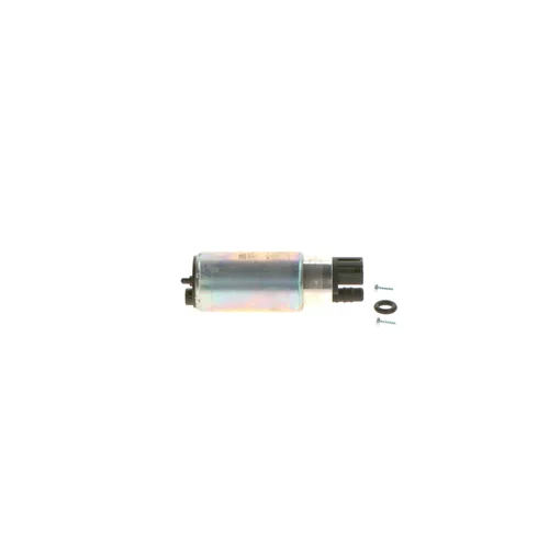 Palivové čerpadlo 0 986 580 804 /BOSCH/ - obr. 4