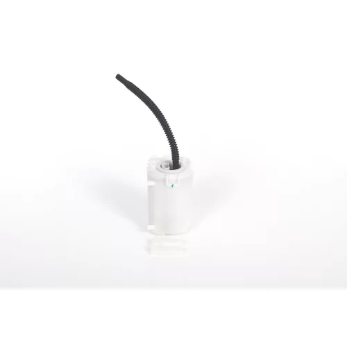 Palivové čerpadlo 0 986 580 824 /BOSCH/ - obr. 3