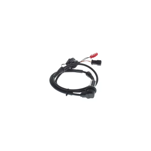 Snímač počtu otáčok kolesa 0 986 594 006 /BOSCH/ - obr. 1