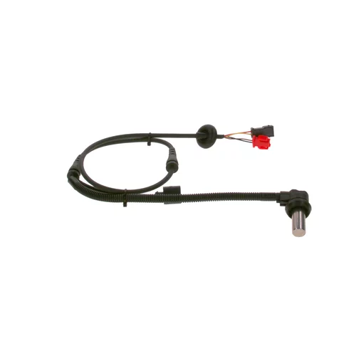 Snímač počtu otáčok kolesa 0 986 594 007 /BOSCH/ - obr. 4