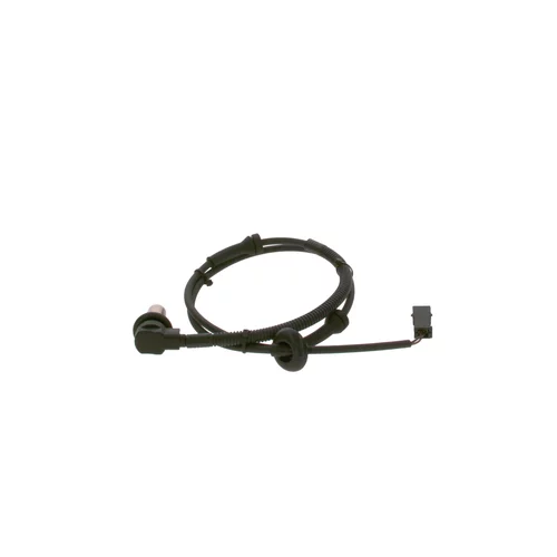 Snímač počtu otáčok kolesa 0 986 594 014 /BOSCH/ - obr. 3