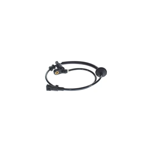 Snímač počtu otáčok kolesa 0 986 594 019 /BOSCH/ - obr. 4