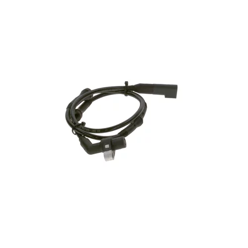 Snímač počtu otáčok kolesa 0 986 594 023 /BOSCH/ - obr. 4