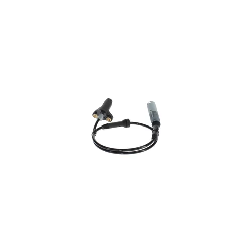 Snímač počtu otáčok kolesa 0 986 594 510 /BOSCH/ - obr. 3