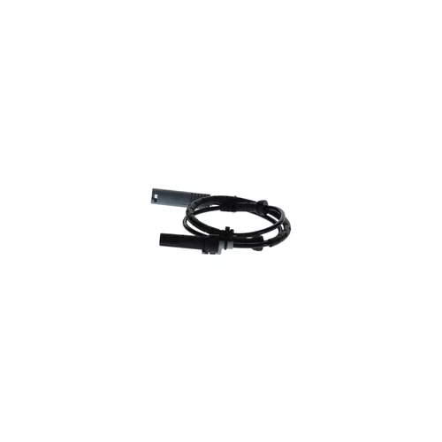 Snímač počtu otáčok kolesa 0 986 594 511 /BOSCH/ - obr. 4