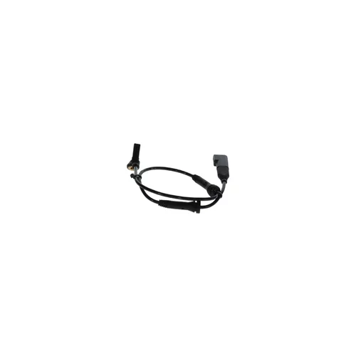 Snímač počtu otáčok kolesa 0 986 594 518 /BOSCH/ - obr. 3