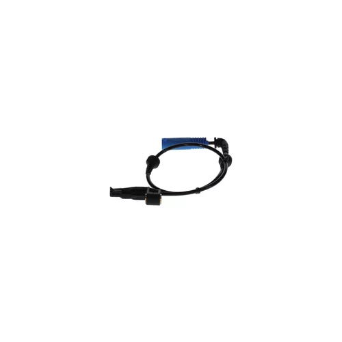 Snímač počtu otáčok kolesa 0 986 594 527 /BOSCH/ - obr. 4