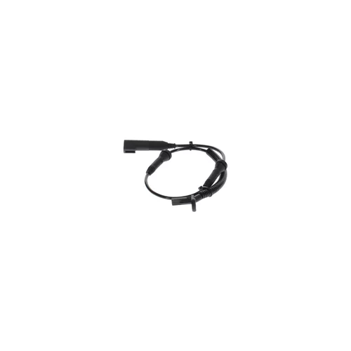 Snímač počtu otáčok kolesa 0 986 594 534 /BOSCH/ - obr. 4