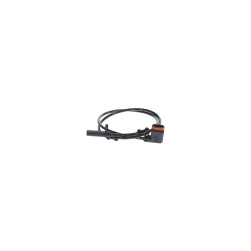 Snímač počtu otáčok kolesa 0 986 594 549 /BOSCH/ - obr. 4
