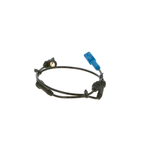 Snímač počtu otáčok kolesa 0 986 594 552 /BOSCH/ - obr. 2