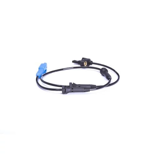 Snímač počtu otáčok kolesa 0 986 594 553 /BOSCH/ - obr. 2