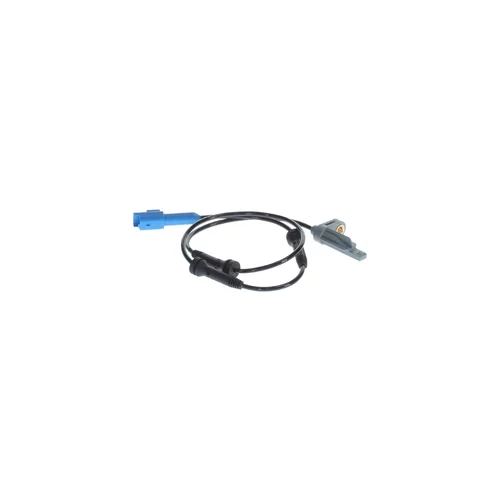 Snímač počtu otáčok kolesa 0 986 594 564 /BOSCH/ - obr. 7