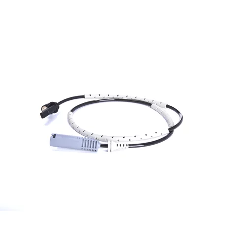 Snímač počtu otáčok kolesa 0 986 594 572 /BOSCH/ - obr. 1