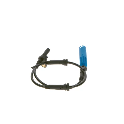 Snímač počtu otáčok kolesa 0 986 594 574 /BOSCH/ - obr. 2