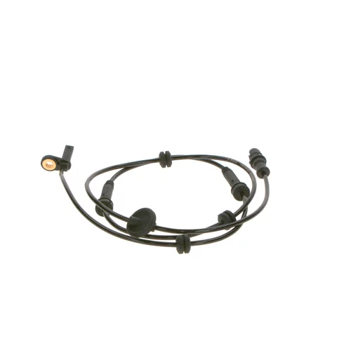 Snímač počtu otáčok kolesa 0 986 594 577 /BOSCH/ - obr. 2