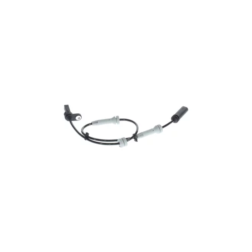 Snímač počtu otáčok kolesa 0 986 594 628 /BOSCH/ - obr. 2
