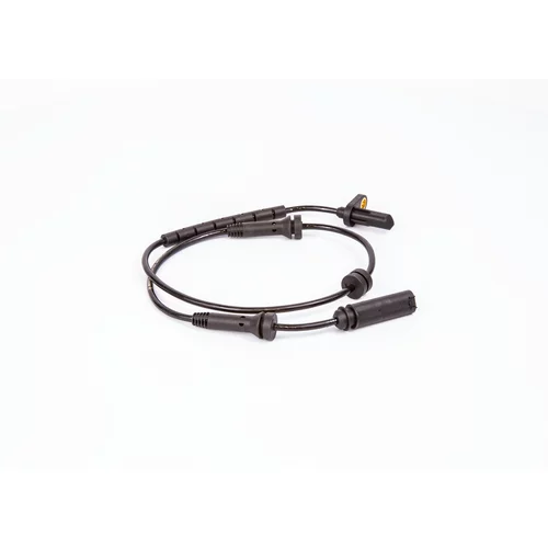 Snímač počtu otáčok kolesa 0 986 594 632 /BOSCH/ - obr. 3